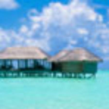 Cleo's Cafe Balby Doncaster